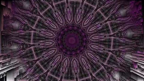 Relaxing Music | Sleeping, Meditation, Stress Relief | [6287] ⭐️