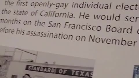 Gay jews Glorified In Airport