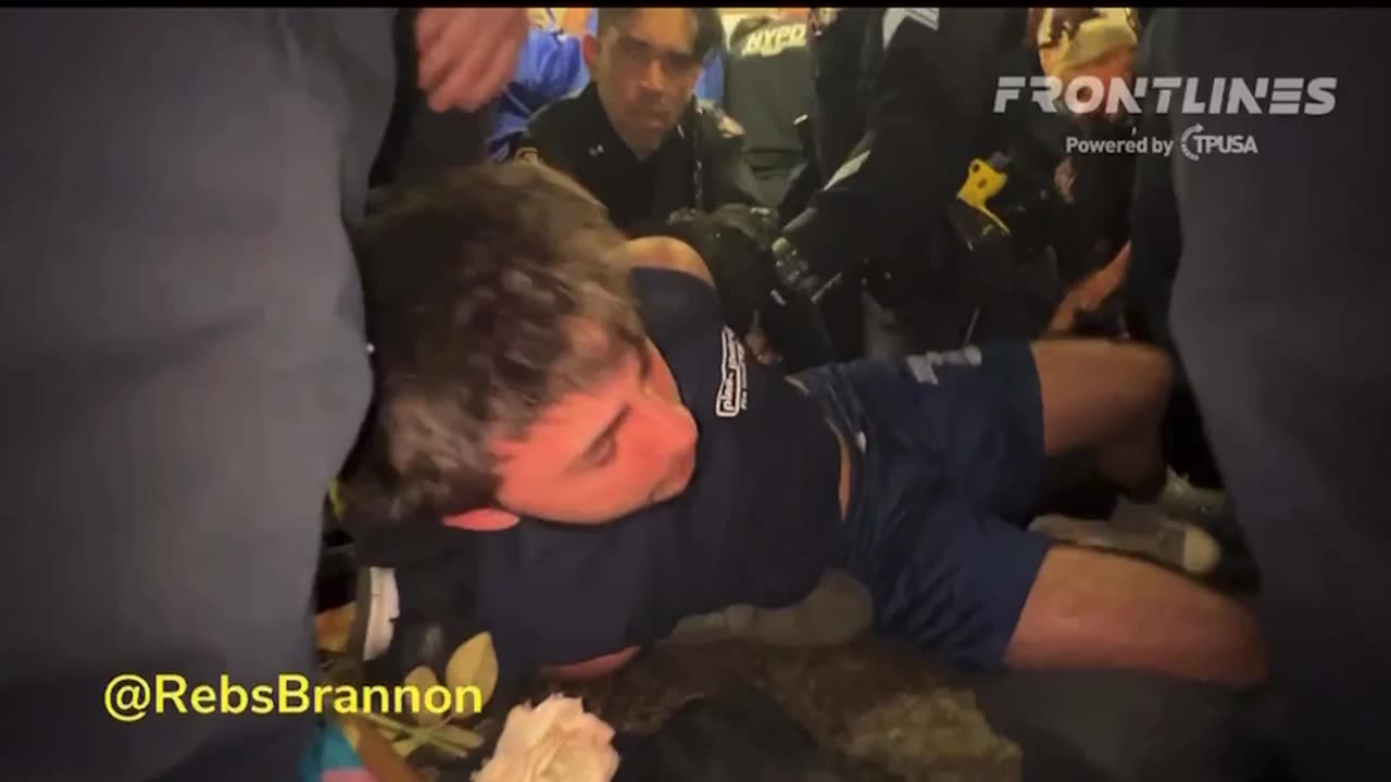 TERRORISTS CRYING 4 A CRIMINAL MENTALLY ILL