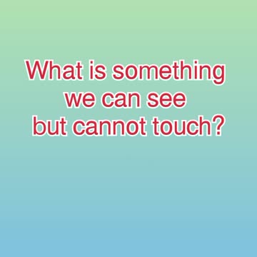 Puzzles are for smart people only