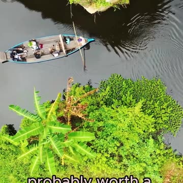 Financial Literacy | Luke Belmar