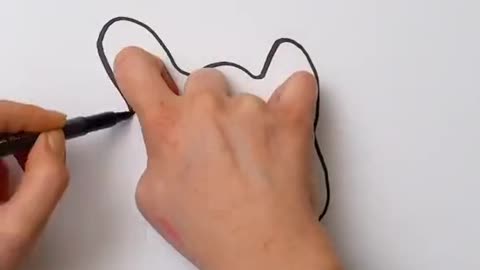 10 handy palm art tricks for kids