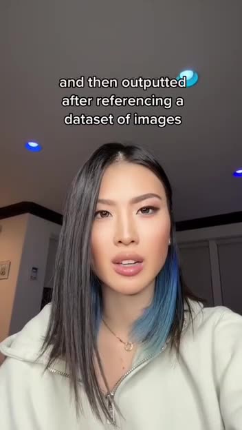 More examples of CGI Deep Fake Technology