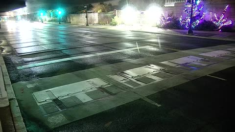 0789KIO00K17Wash-IndepSW_2021-01-05_21h20min53s303ms.mp4