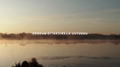 edCoustic feat Inteam - Kau Ditakdirkan Untukku