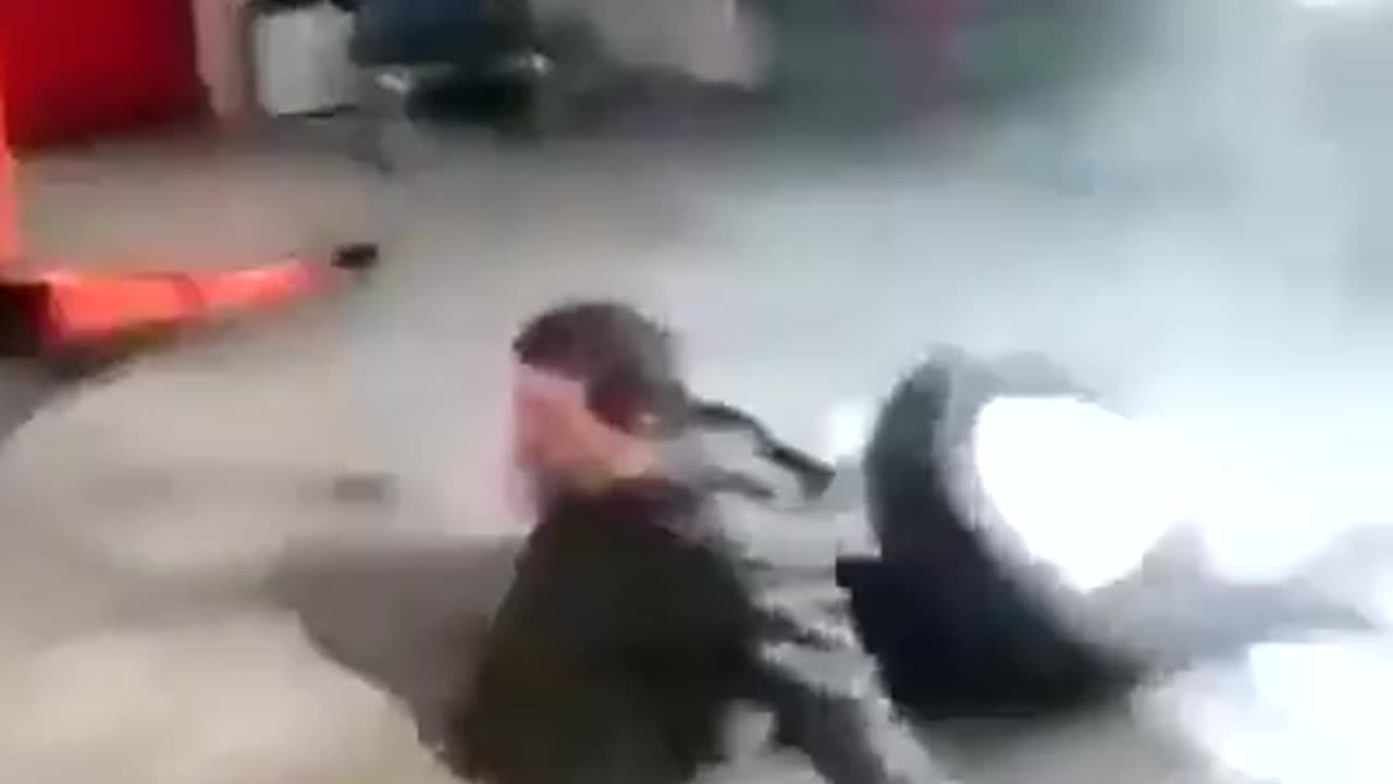 Funny clip