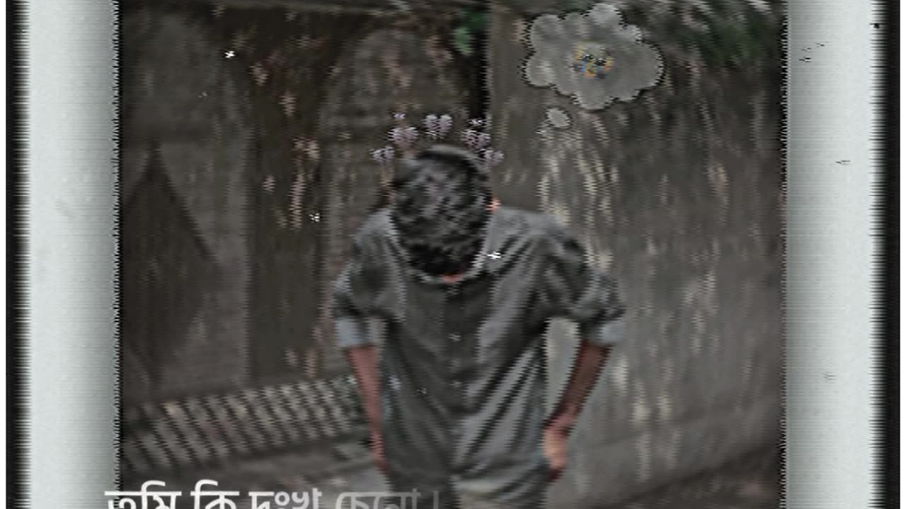 Stry video ||\/|| Tik Tok video | sad video |