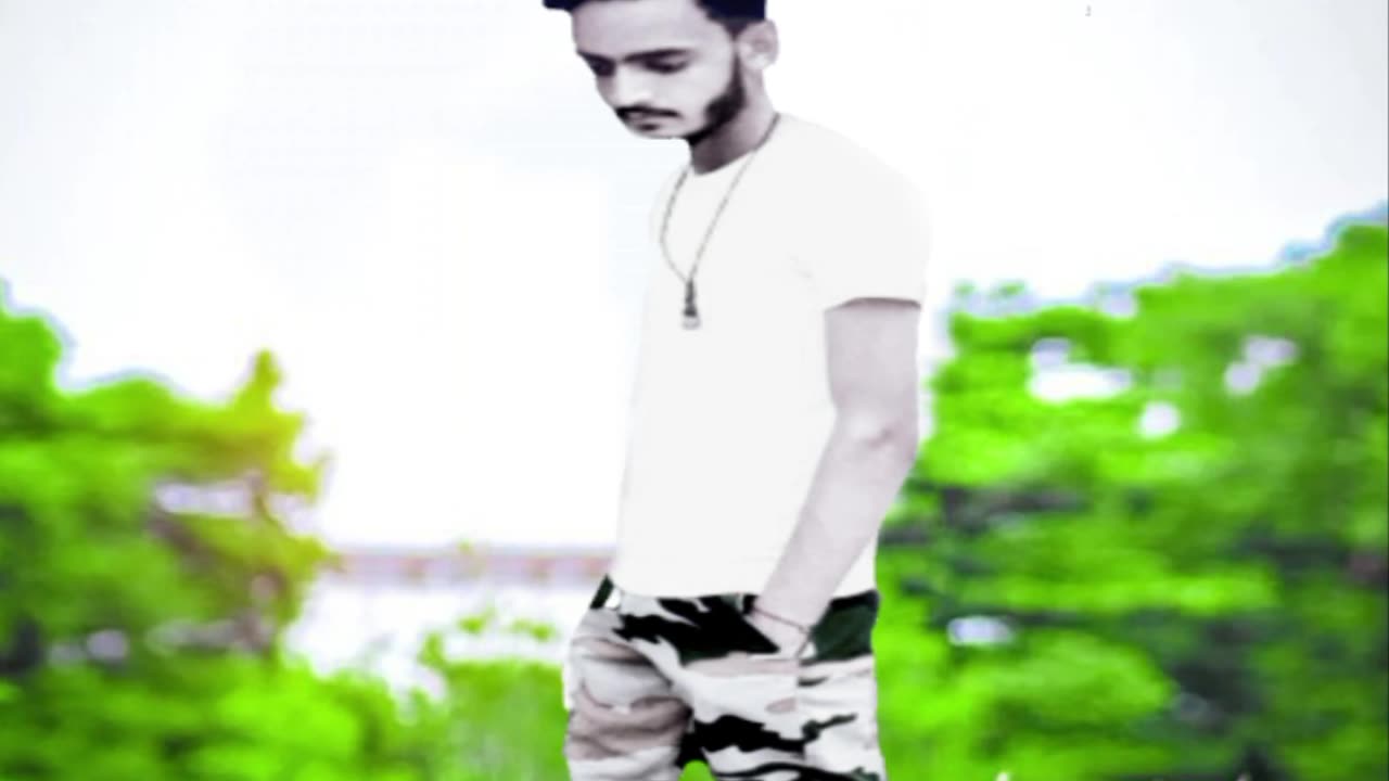 My life my best video