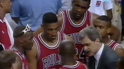 Bulls@Suns.09.06.93 Game 1 Clip 30