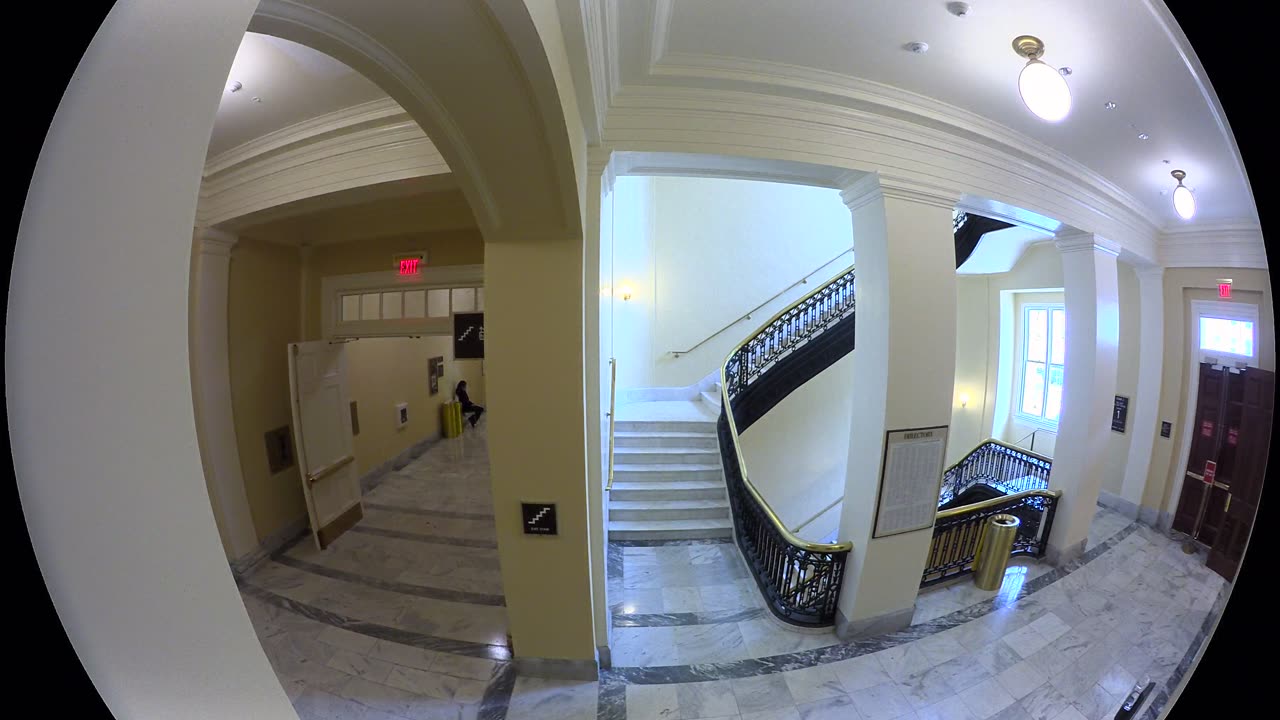 3480CHOB01Stair2_2021-01-06_10h51min34s160ms.mp4