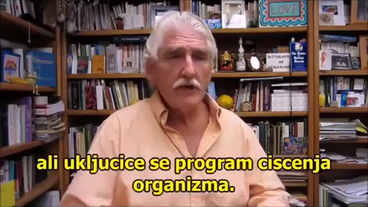ishrana o prehladi i gripu...