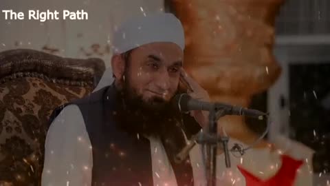 Tariq jameel