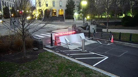 0605USCG00NEDriveExit_2021-01-05_07h03min21s960ms.mp4