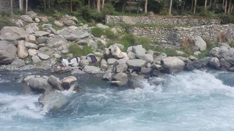 Kargah