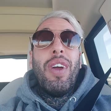 DEATHS UP & Moderna Stock Drop 70%, CEO Sells $10 Million