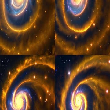 #astronomy, #universe, #space