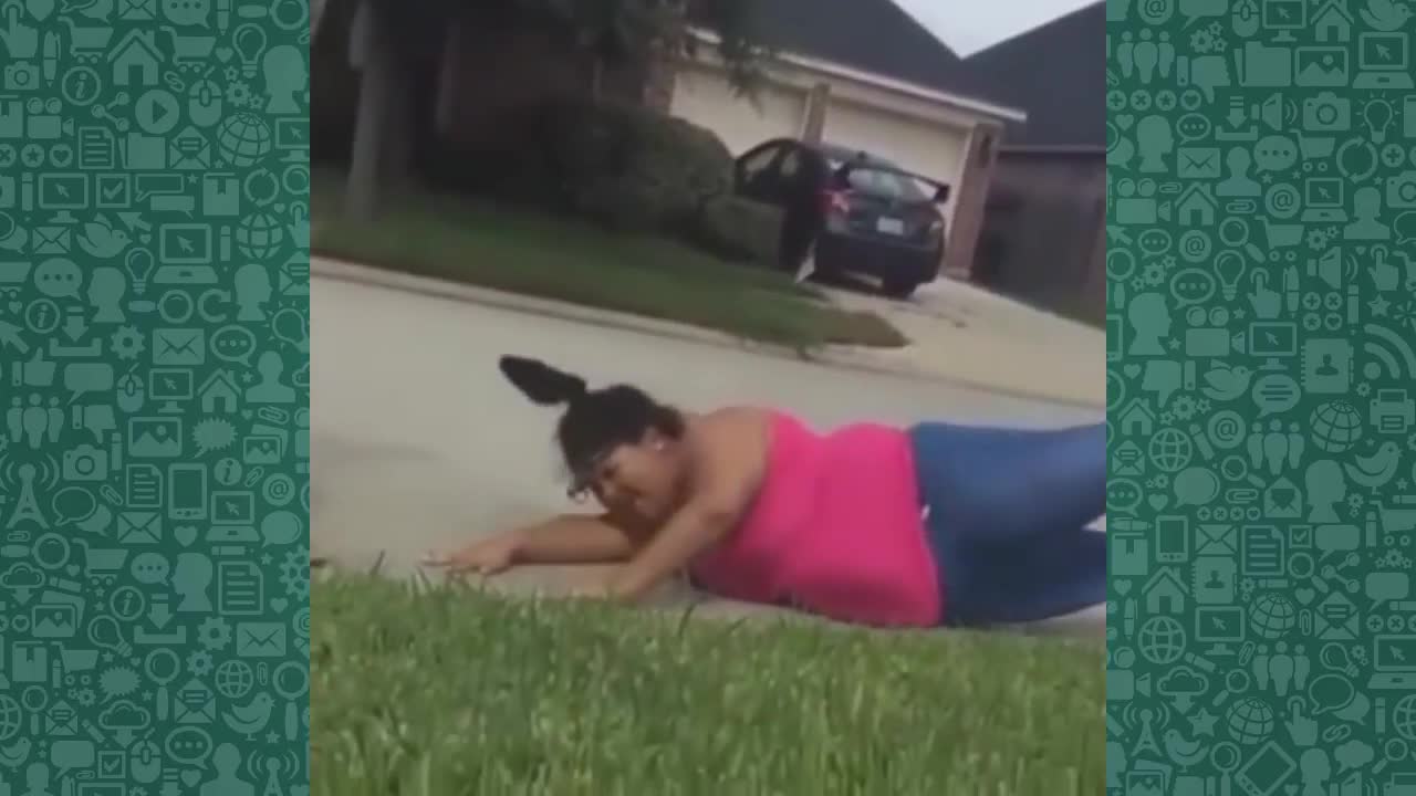 To Die To Laugh Fails Compilation