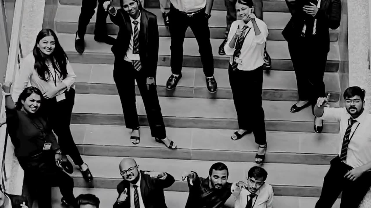 #india shorts
