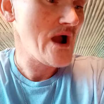 "For our God is a consuming fire" Hebrews 12:29