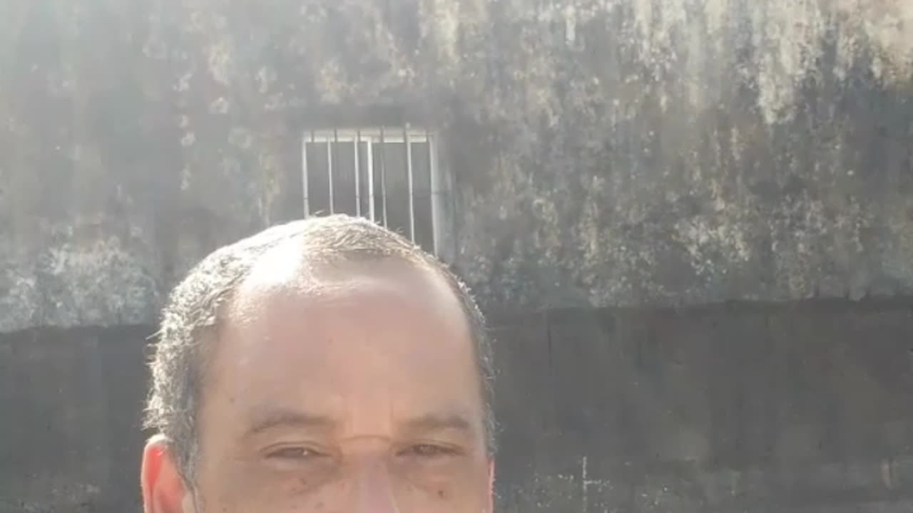 Eita nós