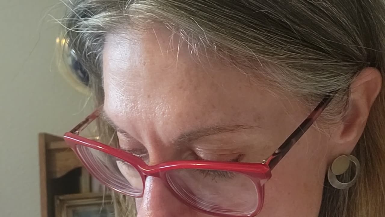 Stumbling path vs. Path of sinner