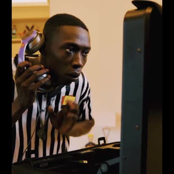 Tag your friends who simulate frequently 😂🤣 #shorts #funny #trending