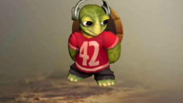 FreeFire new pet#Flash #shorts GuriGod_FF