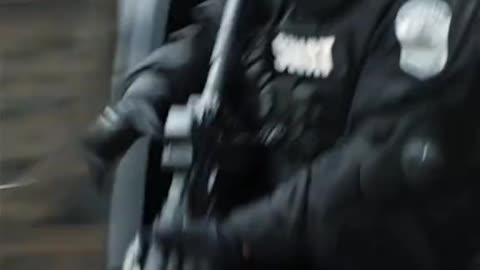 Great movie