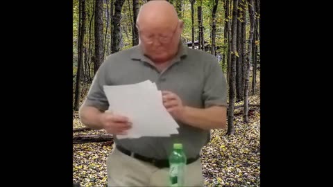 Ricky Bascom - Country Boy 2 (4-10-18)