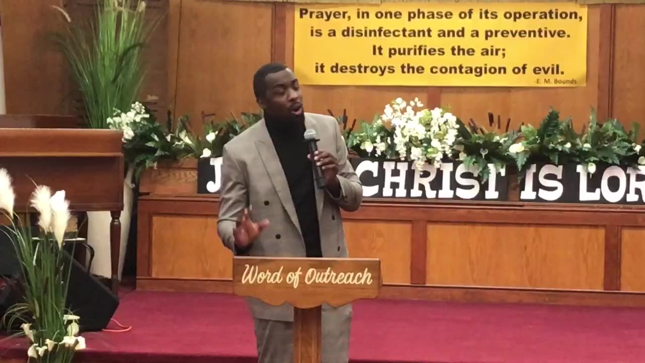 Deal With Symptoms or The Root Cause