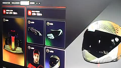 [Cyraxx Youtube 2021-1-6] PROVING I ACTUALLY HAVE SKILLS AS A RACER