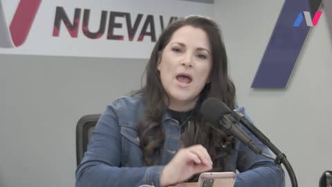 Claribel Maldonado - Mujeres por Puerto Rico