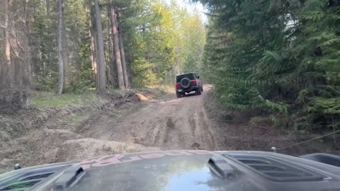 Shuswap Meet-n-Greet