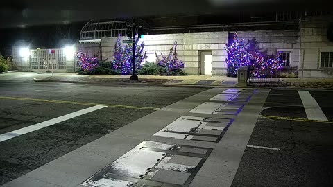 0787KIO00K17Wash-IndepSWTIMP_2021-01-06_03h20min01s617ms.mp4