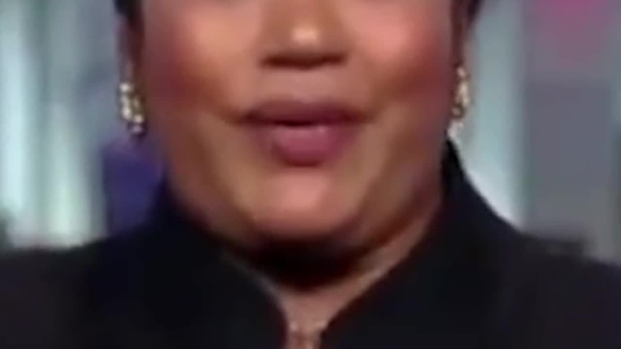 We need illegal immigrants for SLAVES