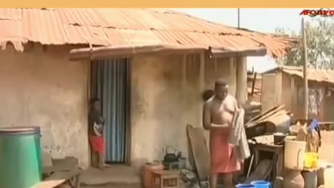 Funny video meme video