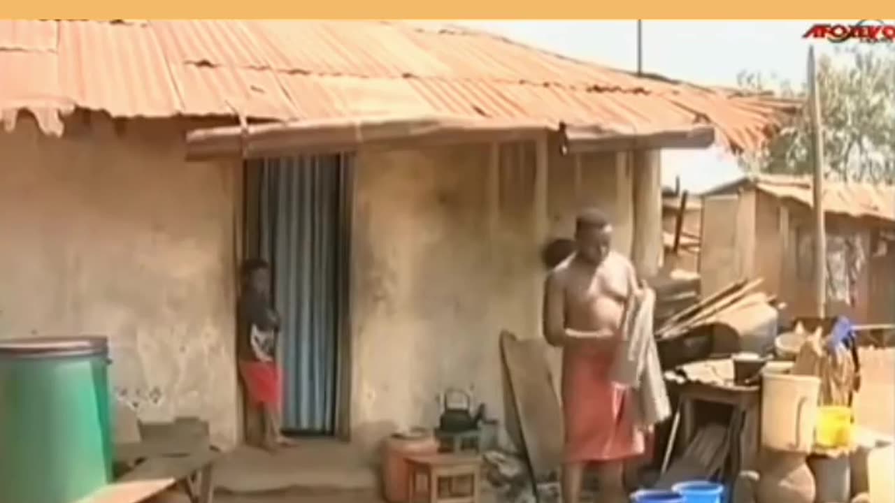 Funny video meme video