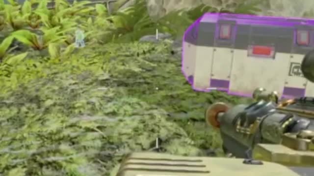 apex