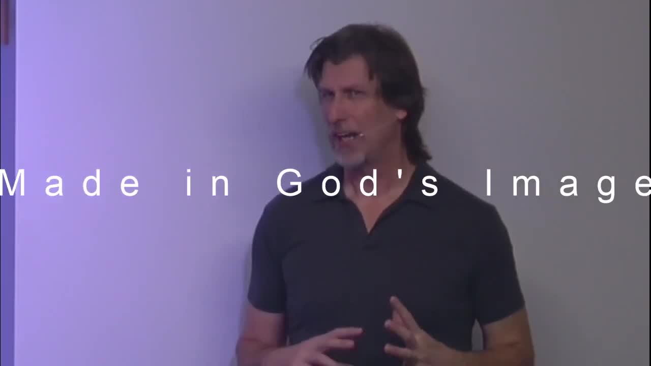 The Gospel