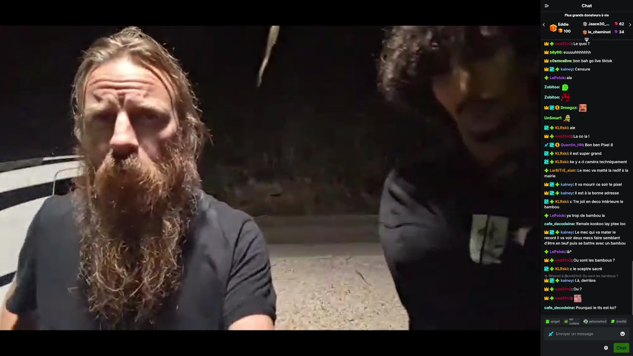 2023-10-07 (12bis.2+13bis+14bis+15bis.1) - Eddy édifié - Kick Triskel (version avec chat)