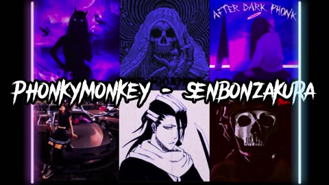 ULTIMATE PHONK MIX | Phonk Music 2023 | Phonk Playlist