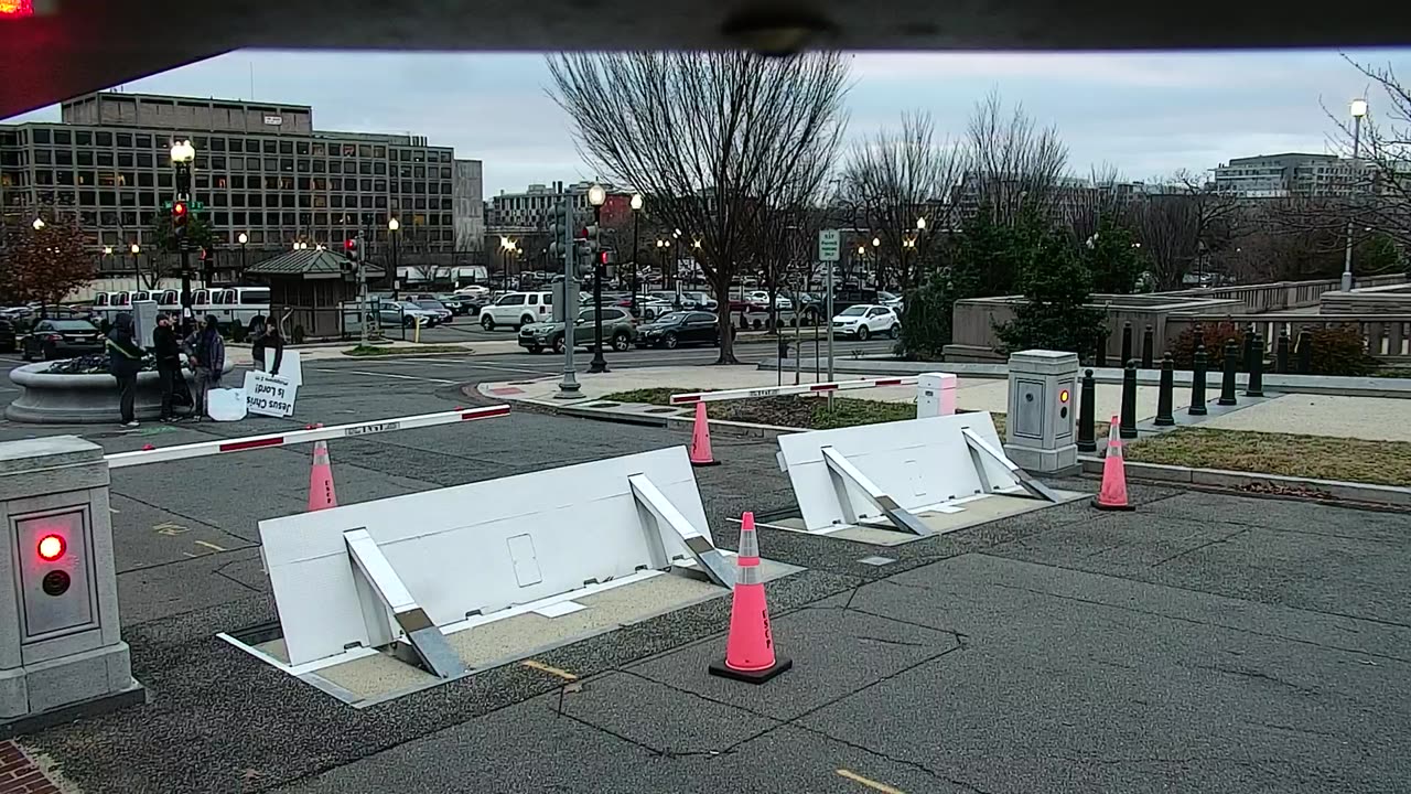 0754KIO00K10SCap-DSE_2021-01-06_16h40min01s430ms.mp4