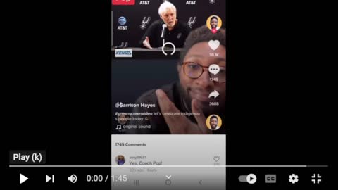 More people outing the murderous deeds of Christobel Cologne