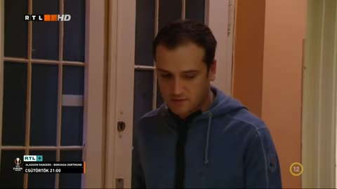 A férjem beteges féltékenysége kikészít!
