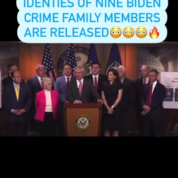 House Speaker Mumbo Jumbo