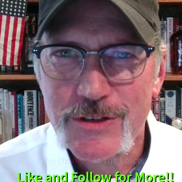 Listen to the "White Space" | Green Beret Leadership Program