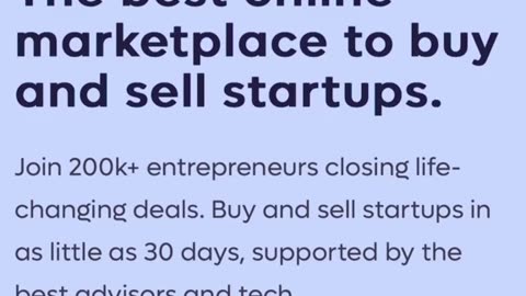 make millions