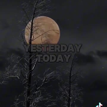 GREATNESS FOR GOD'S GLORY - DAILY DEVOTIONAL ❤️