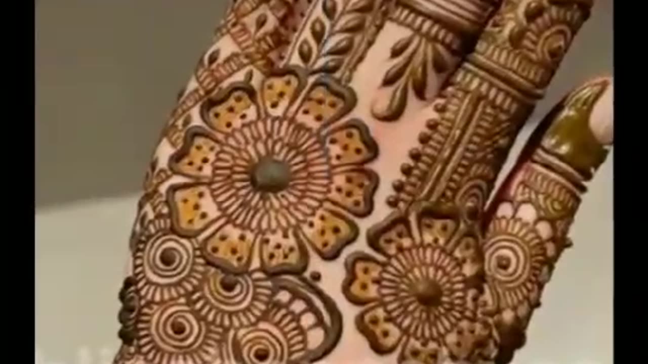 Mehndi, Mehndi designs,Finger Mehndi ,simple Mehndi, easy mehndi design