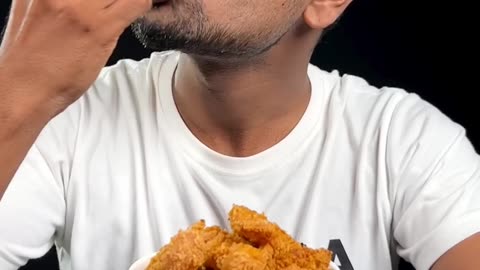 Kfc Crispy Days